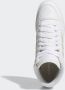 Adidas Sportswear Sneakers RAPID COURT MID - Thumbnail 5