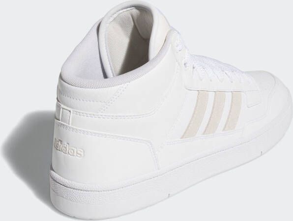 adidas Sportswear Sneakers RAPID COURT MID