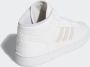 Adidas Sportswear Sneakers RAPID COURT MID - Thumbnail 6