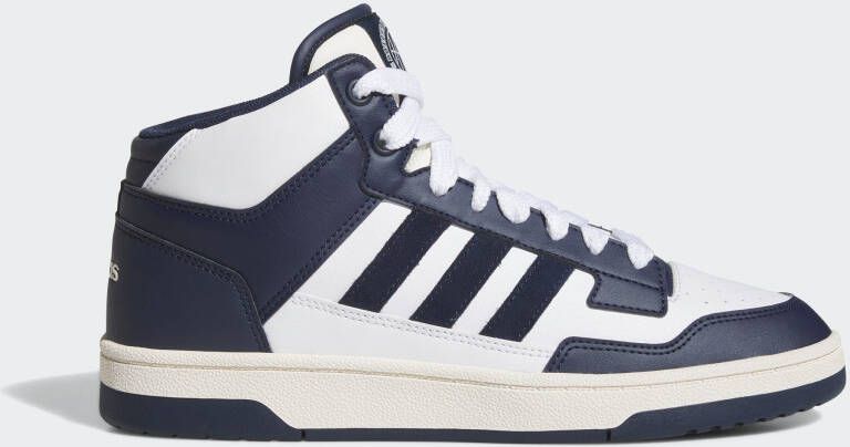 adidas Sportswear Sneakers RAPID COURT MID