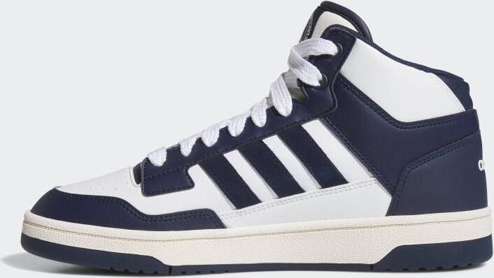 adidas Sportswear Sneakers RAPID COURT MID