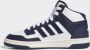 Adidas Sportswear Sneakers RAPID COURT MID - Thumbnail 3