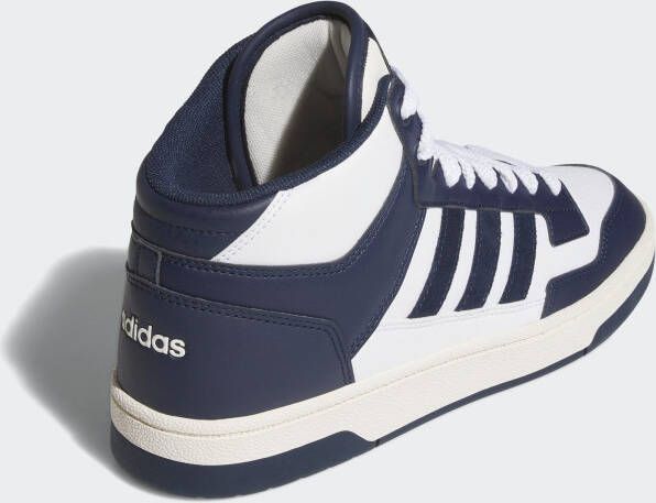 adidas Sportswear Sneakers RAPID COURT MID