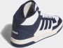 Adidas Sportswear Sneakers RAPID COURT MID - Thumbnail 5