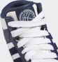 Adidas Sportswear Sneakers RAPID COURT MID - Thumbnail 7