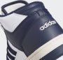 Adidas Sportswear Sneakers RAPID COURT MID - Thumbnail 8