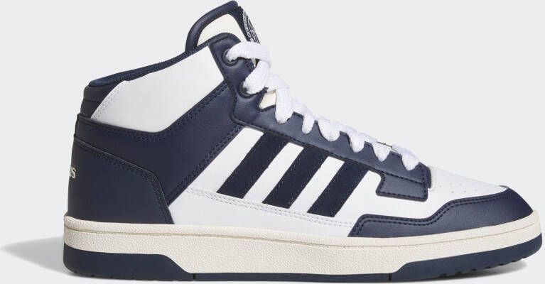 adidas Sportswear Sneakers RAPID COURT MID