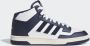 Adidas Sportswear Sneakers RAPID COURT MID - Thumbnail 9