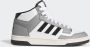 Adidas Sportswear Sneakers RAPID COURT MID - Thumbnail 2