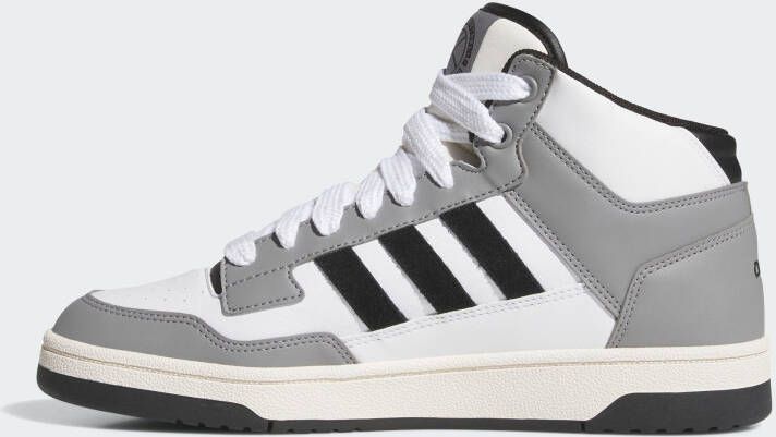 adidas Sportswear Sneakers RAPID COURT MID