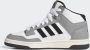 Adidas Sportswear Sneakers RAPID COURT MID - Thumbnail 3