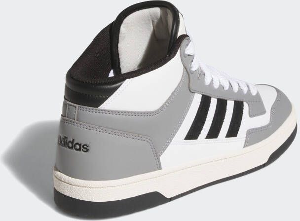 adidas Sportswear Sneakers RAPID COURT MID