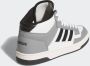 Adidas Sportswear Sneakers RAPID COURT MID - Thumbnail 5