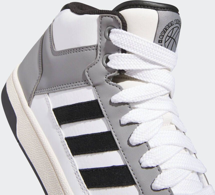 adidas Sportswear Sneakers RAPID COURT MID