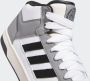 Adidas Sportswear Sneakers RAPID COURT MID - Thumbnail 7