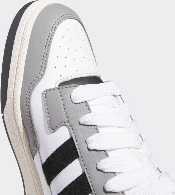 adidas Sportswear Sneakers RAPID COURT MID