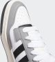 Adidas Sportswear Sneakers RAPID COURT MID - Thumbnail 8