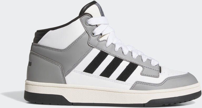 adidas Sportswear Sneakers RAPID COURT MID