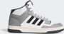 Adidas Sportswear Sneakers RAPID COURT MID - Thumbnail 9