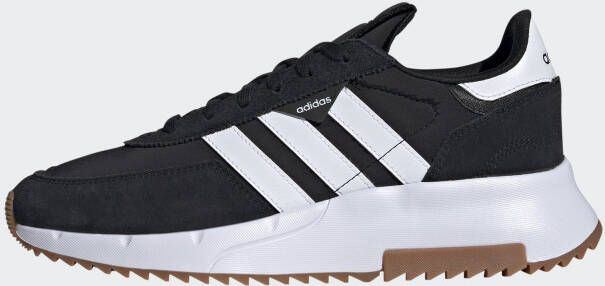 adidas Sportswear Sneakers RETROPY F2