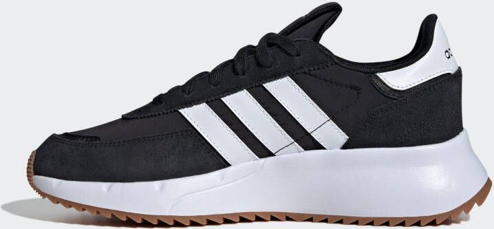 adidas Sportswear Sneakers RETROPY F2