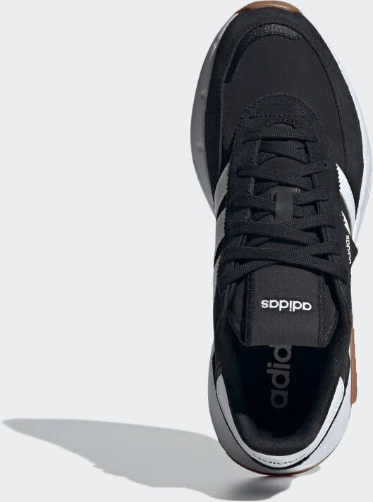 adidas Sportswear Sneakers RETROPY F2