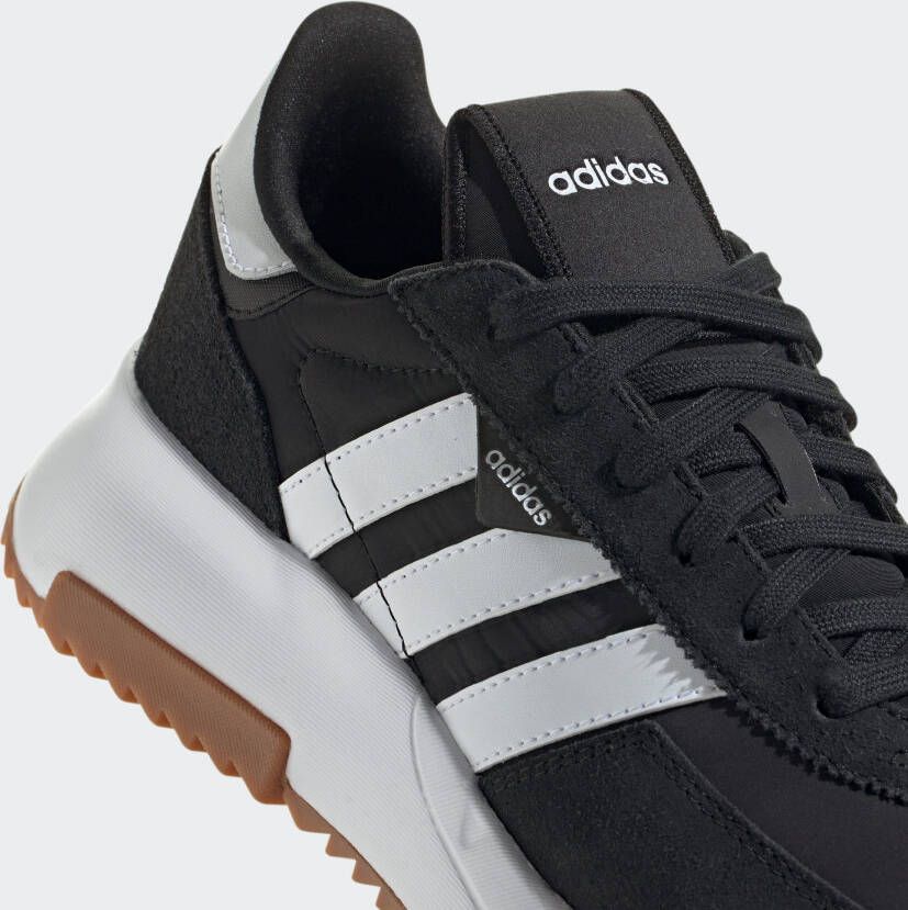 adidas Sportswear Sneakers RETROPY F2