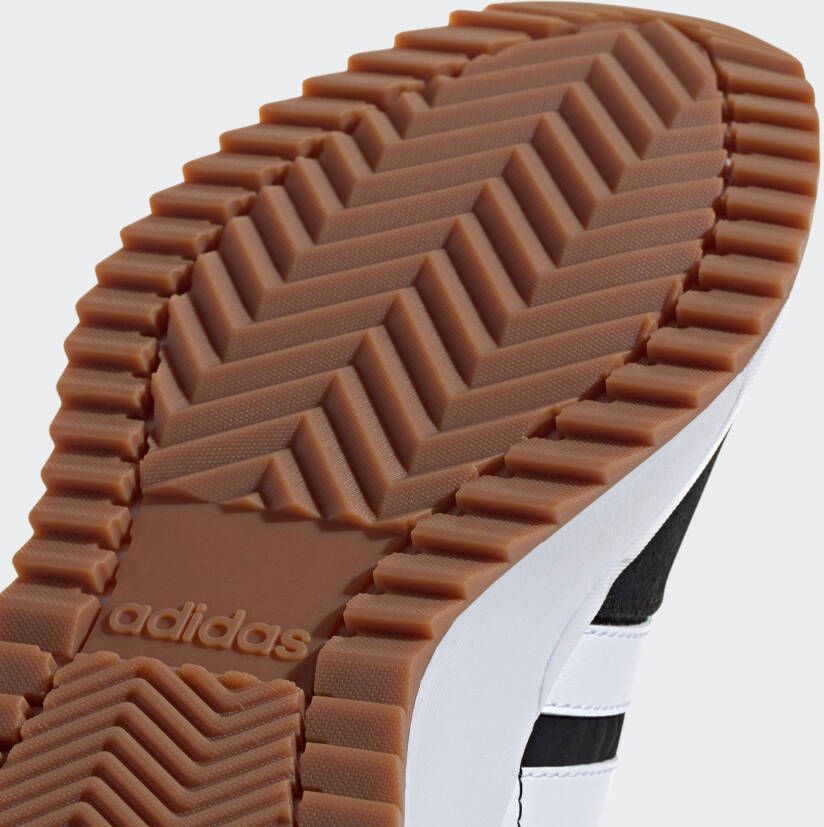 adidas Sportswear Sneakers RETROPY F2