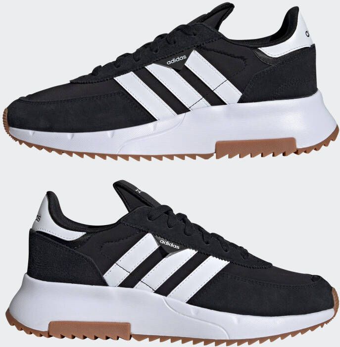 adidas Sportswear Sneakers RETROPY F2