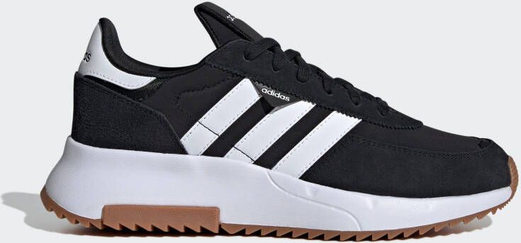 adidas Sportswear Sneakers RETROPY F2