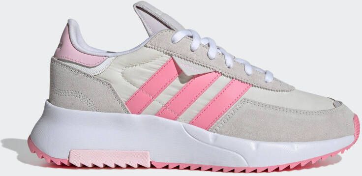 adidas Sportswear Sneakers RETROPY F2