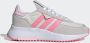 Adidas Sportswear Sneakers RETROPY F2 - Thumbnail 3