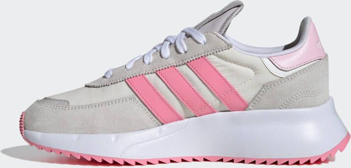 adidas Sportswear Sneakers RETROPY F2