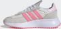 Adidas Sportswear Sneakers RETROPY F2 - Thumbnail 4