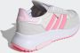 Adidas Sportswear Sneakers RETROPY F2 - Thumbnail 6