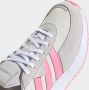 Adidas Sportswear Sneakers RETROPY F2 - Thumbnail 8