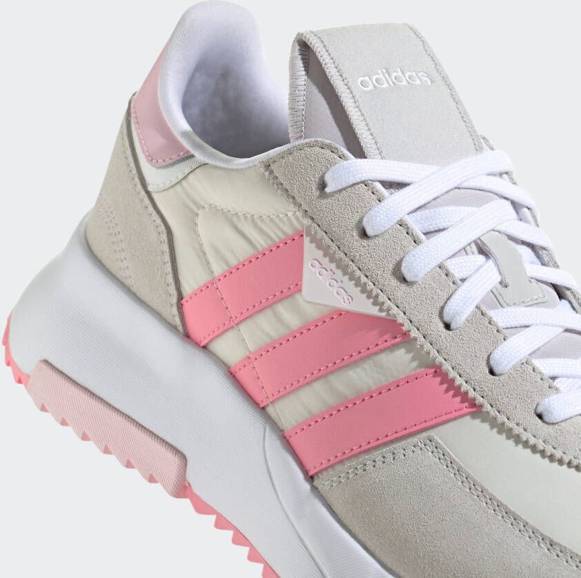 adidas Sportswear Sneakers RETROPY F2