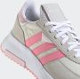 Adidas Sportswear Sneakers RETROPY F2 - Thumbnail 9