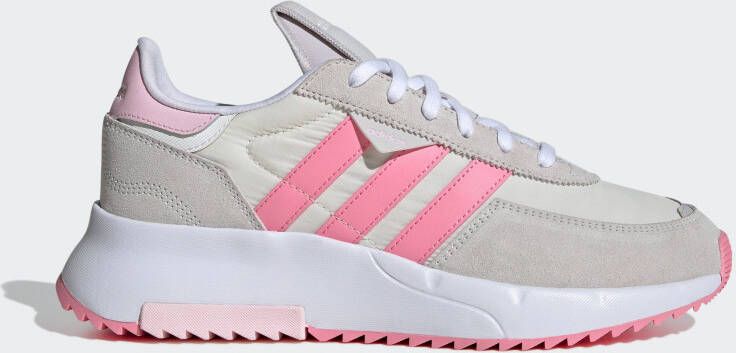 adidas Sportswear Sneakers RETROPY F2