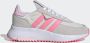 Adidas Sportswear Sneakers RETROPY F2 - Thumbnail 10