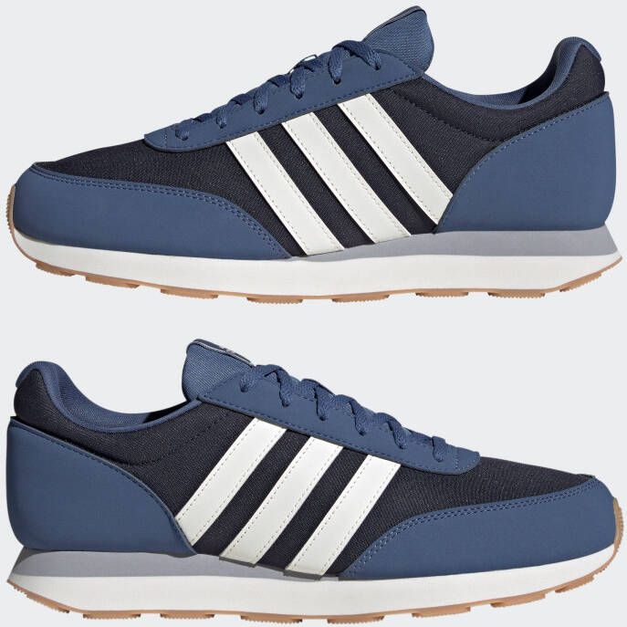 adidas Sportswear Sneakers RUN 60S 3.0