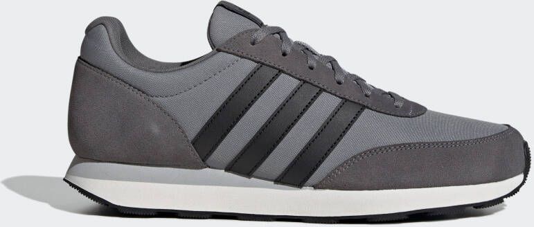 adidas Sportswear Sneakers RUN 60S 3.0