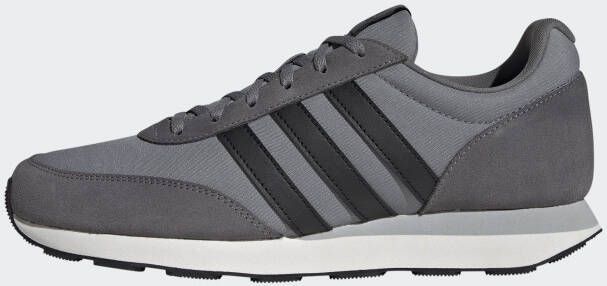 adidas Sportswear Sneakers RUN 60S 3.0