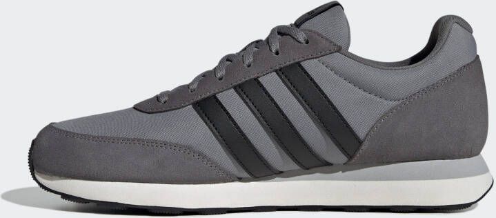 adidas Sportswear Sneakers RUN 60S 3.0