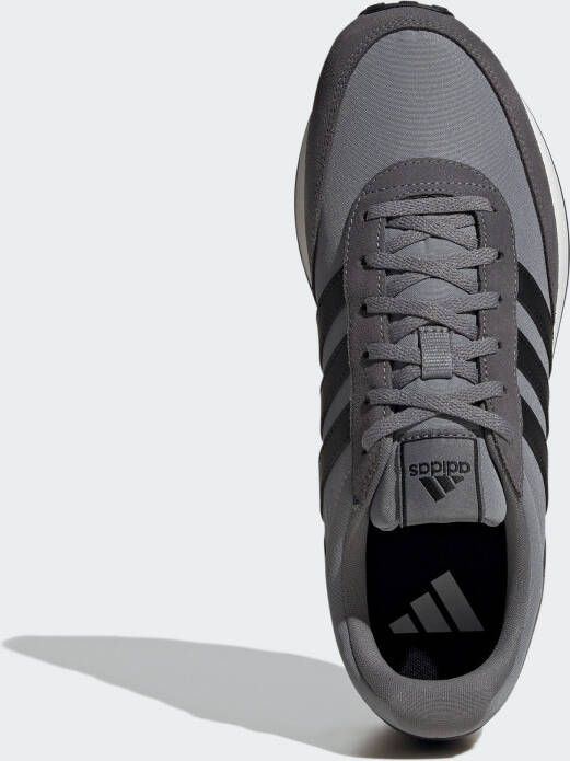 adidas Sportswear Sneakers RUN 60S 3.0