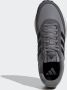 Adidas Sportswear Run 60s 3.0 sneakers grijs zwart - Thumbnail 14