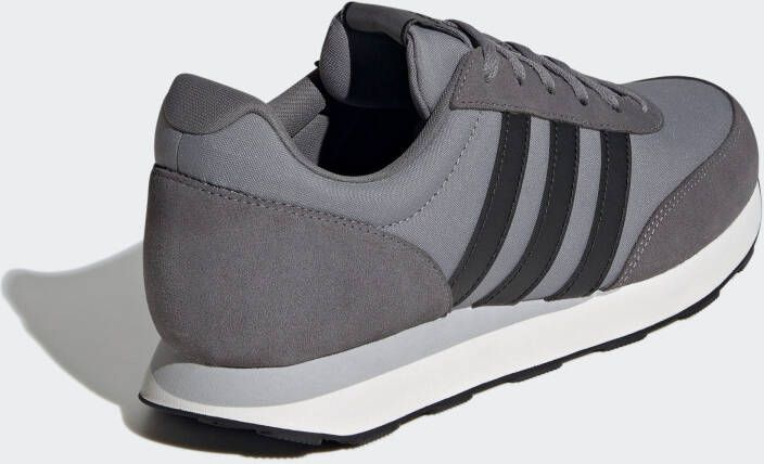 adidas Sportswear Sneakers RUN 60S 3.0