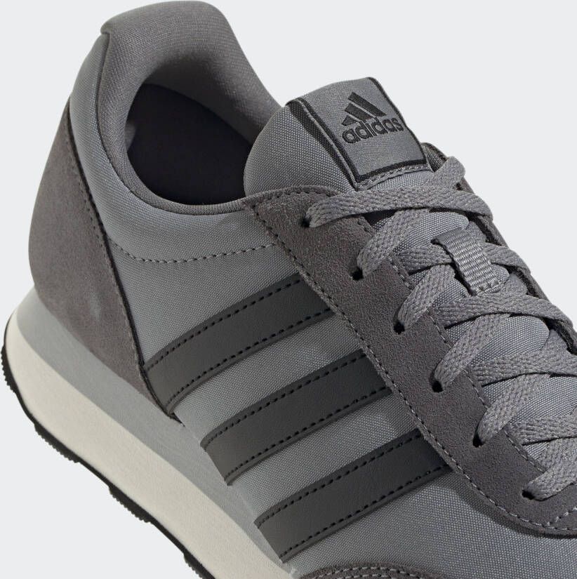 adidas Sportswear Sneakers RUN 60S 3.0