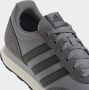 Adidas Sportswear Run 60s 3.0 sneakers grijs zwart - Thumbnail 18