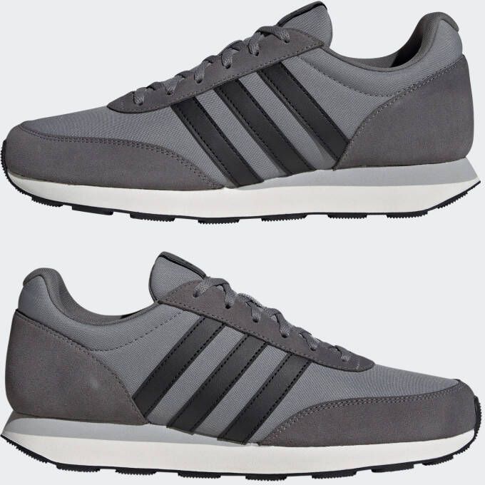 adidas Sportswear Sneakers RUN 60S 3.0